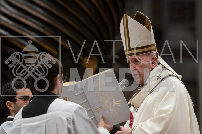 %_tempFileName01453_18042019%