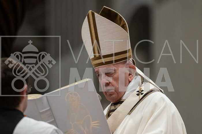 %_tempFileName01454_18042019%