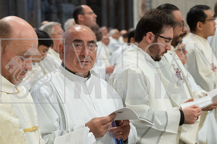 %_tempFileName01456_18042019%