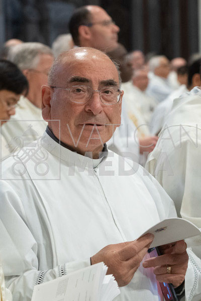 %_tempFileName01457_18042019%