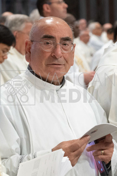 %_tempFileName01458_18042019%