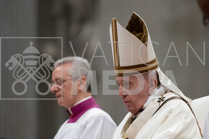 %_tempFileName01459_18042019%