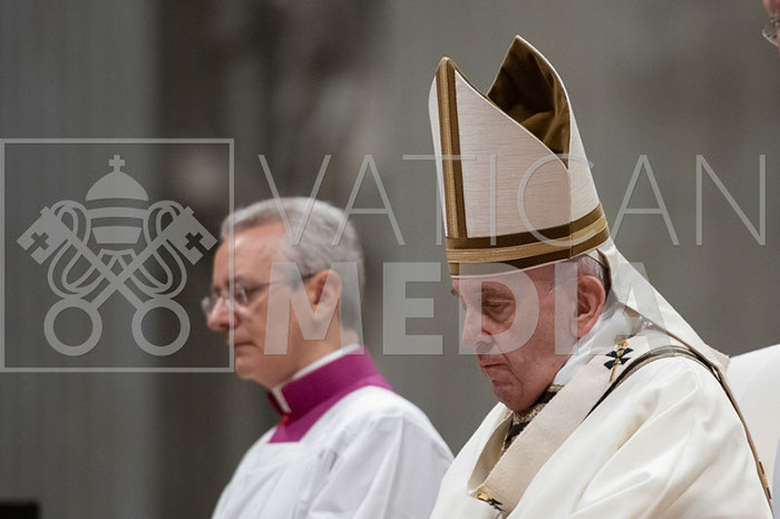 %_tempFileName01460_18042019%