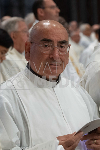 %_tempFileName01461_18042019%