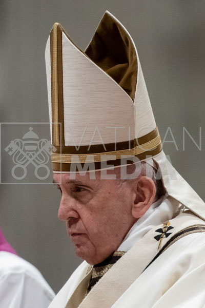 %_tempFileName01464_18042019%