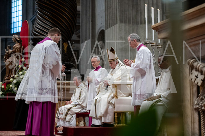 %_tempFileName01466_18042019%