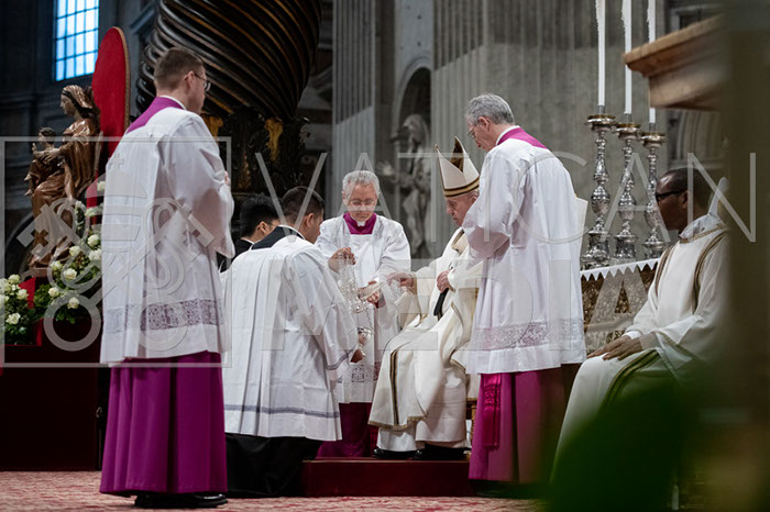 %_tempFileName01468_18042019%