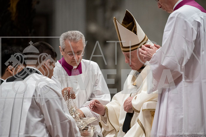 %_tempFileName01469_18042019%