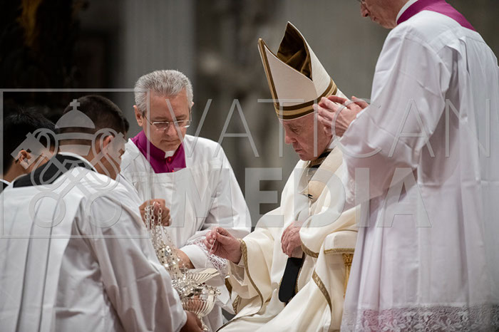 %_tempFileName01470_18042019%