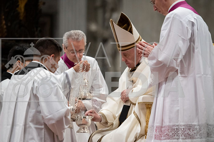 %_tempFileName01471_18042019%