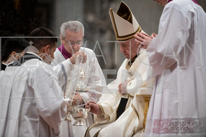 %_tempFileName01472_18042019%