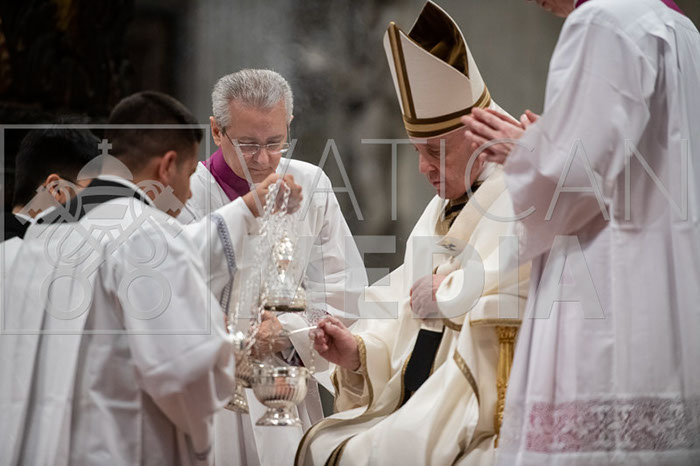 %_tempFileName01473_18042019%