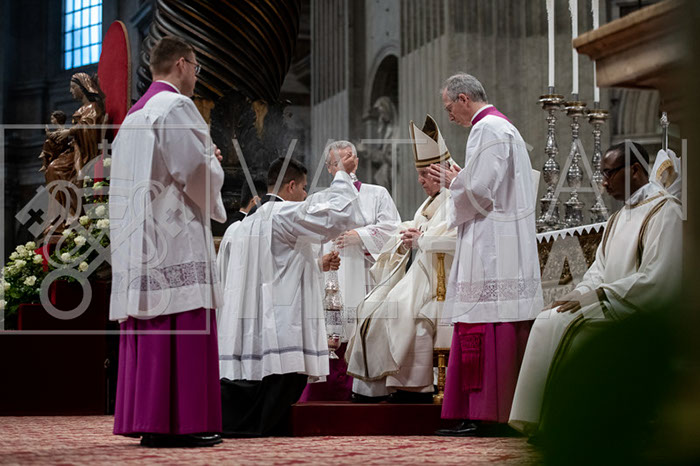 %_tempFileName01474_18042019%