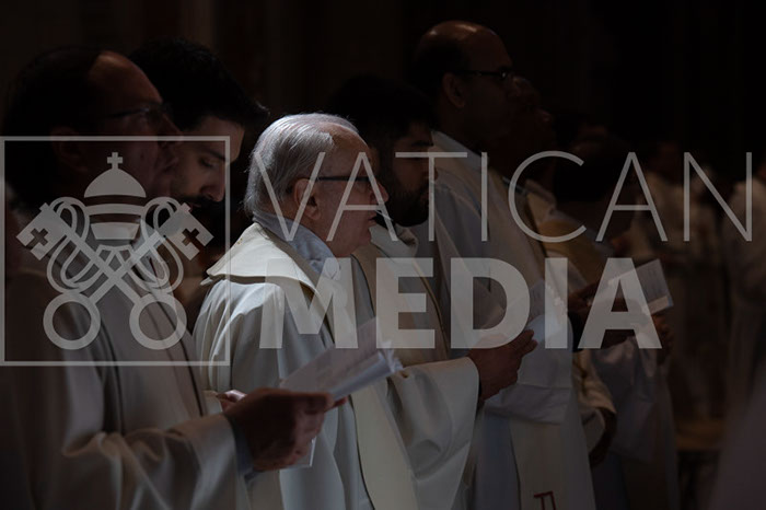 %_tempFileName01476_18042019%