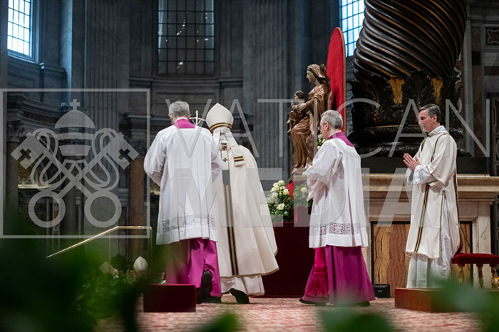 %_tempFileName01477_18042019%