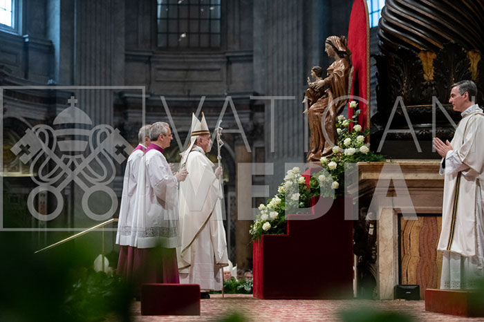 %_tempFileName01480_18042019%