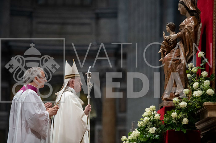 %_tempFileName01482_18042019%