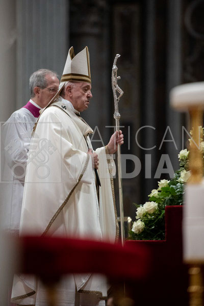 %_tempFileName01484_18042019%