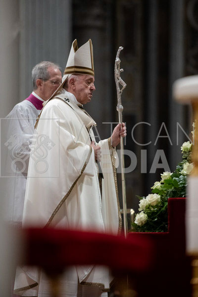 %_tempFileName01485_18042019%