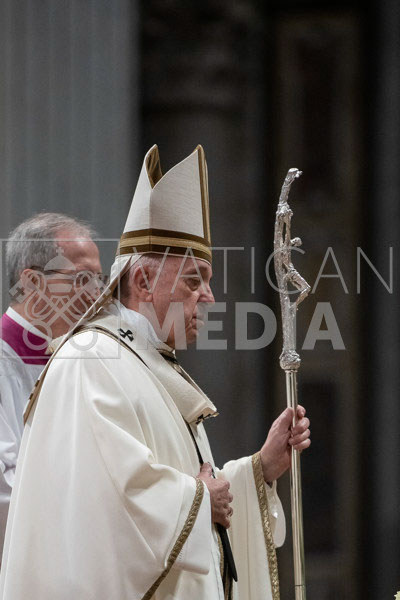 %_tempFileName01486_18042019%