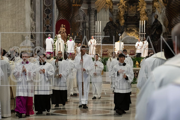 %_tempFileName01488_18042019%