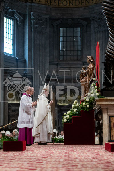 %_tempFileName01490_18042019%