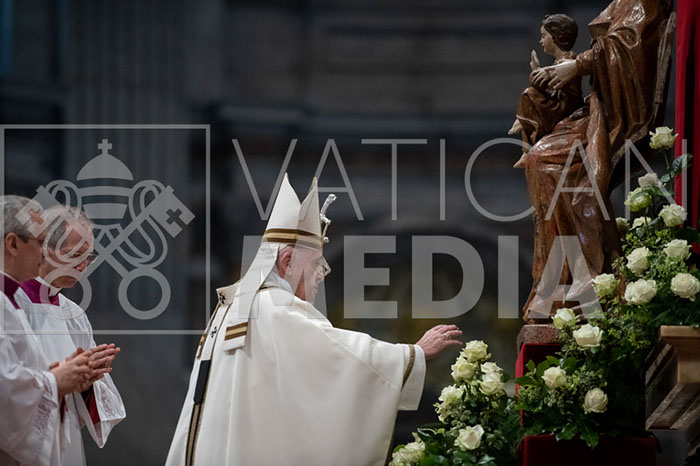 %_tempFileName01492_18042019%