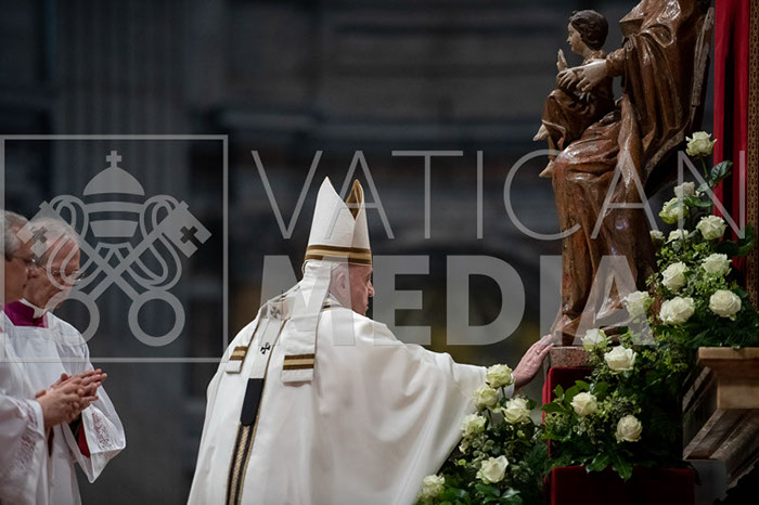 %_tempFileName01493_18042019%