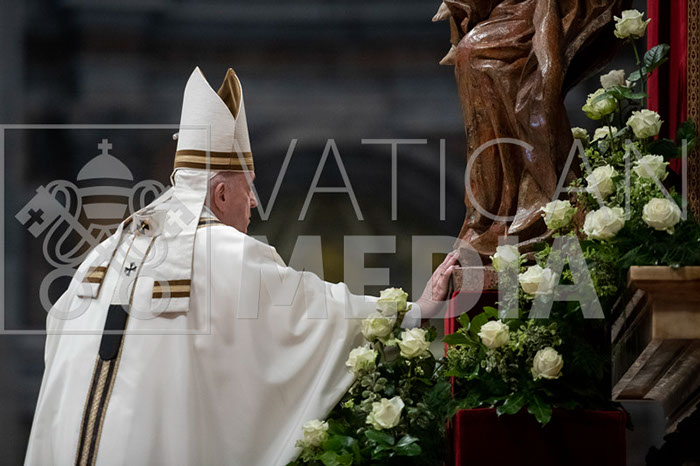 %_tempFileName01494_18042019%