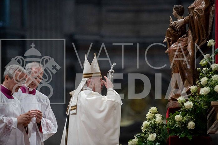 %_tempFileName01496_18042019%