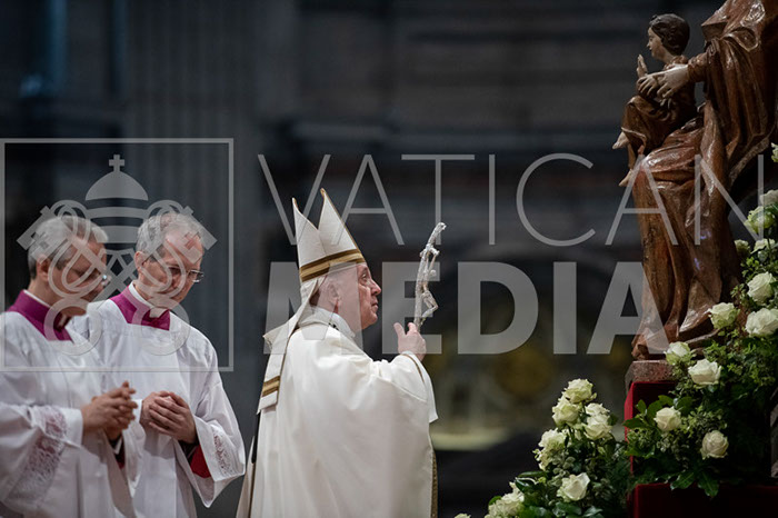 %_tempFileName01497_18042019%