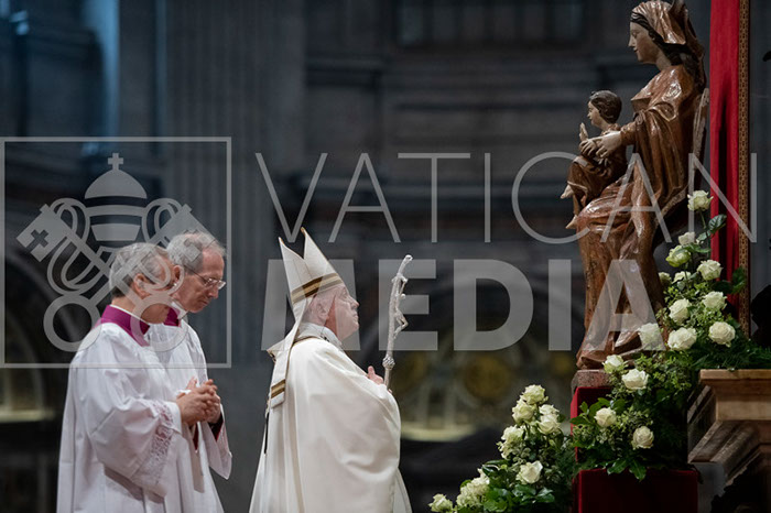 %_tempFileName01499_18042019%