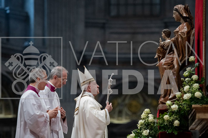 %_tempFileName01500_18042019%