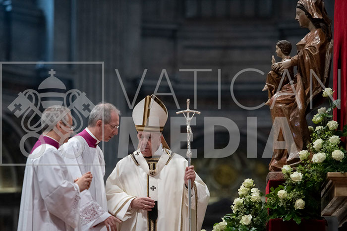 %_tempFileName01502_18042019%