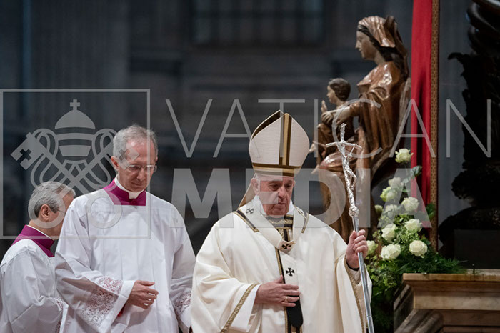 %_tempFileName01503_18042019%