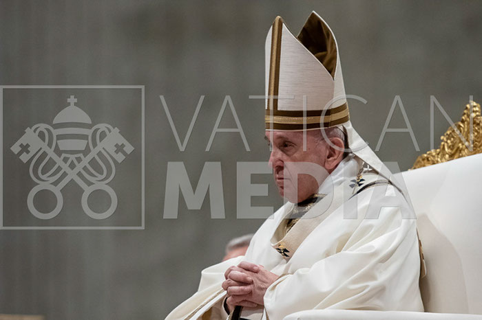 %_tempFileName01504_18042019%