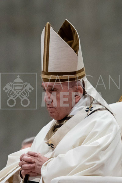 %_tempFileName01505_18042019%