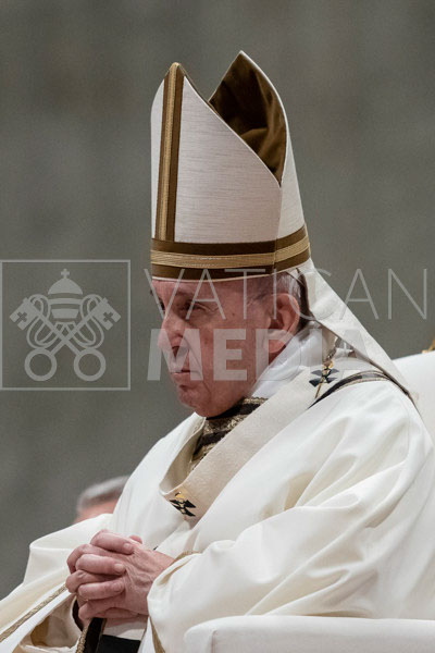 %_tempFileName01506_18042019%