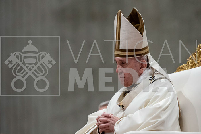 %_tempFileName01507_18042019%