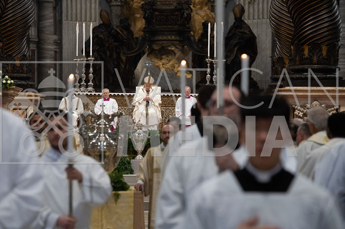 %_tempFileName01508_18042019%