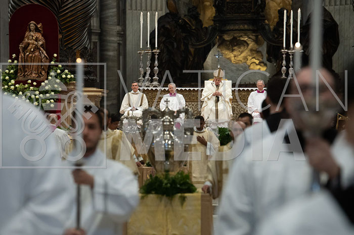 %_tempFileName01509_18042019%