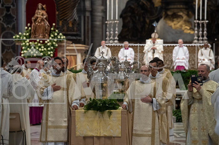 %_tempFileName01510_18042019%