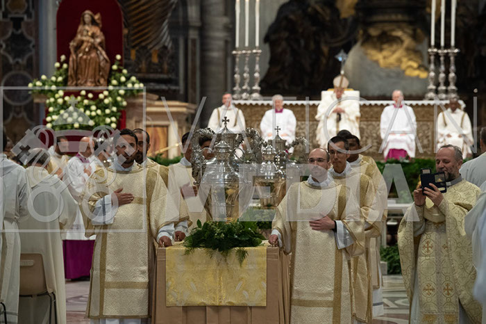 %_tempFileName01511_18042019%