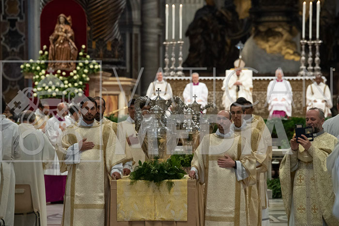 %_tempFileName01512_18042019%