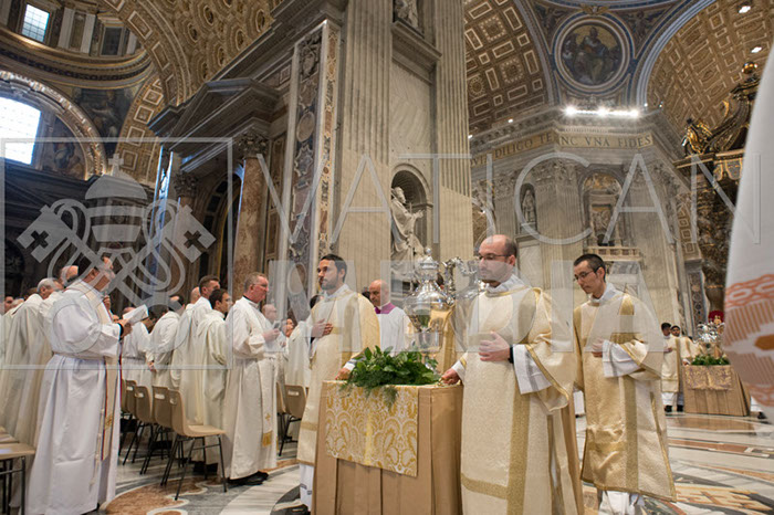 %_tempFileName01514_18042019%