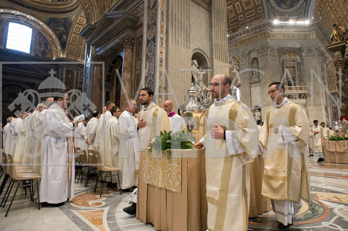 %_tempFileName01515_18042019%