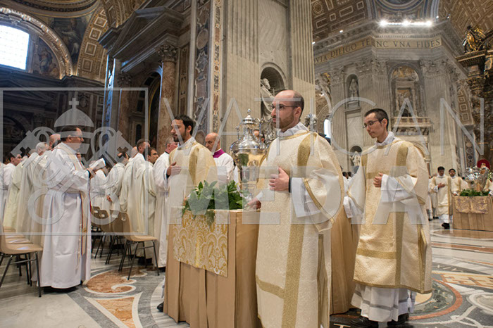 %_tempFileName01516_18042019%