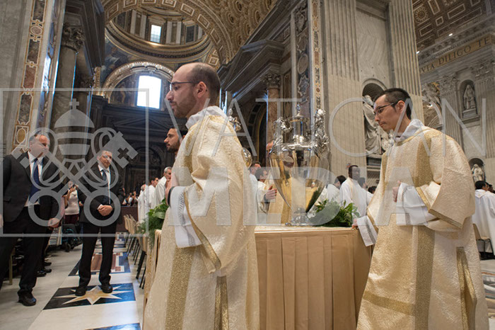 %_tempFileName01517_18042019%