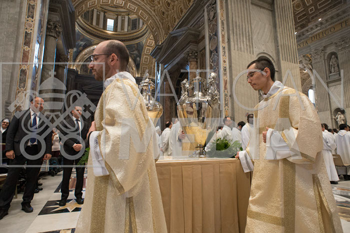 %_tempFileName01518_18042019%