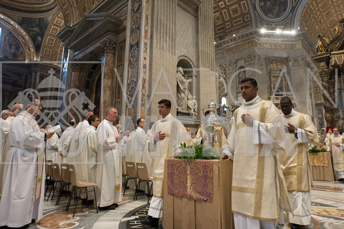 %_tempFileName01519_18042019%